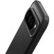 Защитный чехол Spigen (SGP) Rugged Armor для Google Pixel 9 Pro XL - Black (359857B). Фото 4 из 16