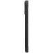 Защитный чехол Spigen (SGP) Rugged Armor (MagFit) для Apple iPhone 16 - Matte Black (360798B). Фото 7 из 14