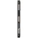 Защитный чехол Spigen (SGP) Tough Armor (MagFit) для Apple iPhone 16 - Gunmetal (360797H). Фото 10 из 17