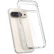 Защитный чехол Spigen (SGP) Ultra Hybrid для Google Pixel 9 / 9 Pro - Crystal Clear (360052C). Фото 5 из 14