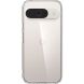 Защитный чехол Spigen (SGP) Ultra Hybrid для Google Pixel 9 / 9 Pro - Crystal Clear (360052C). Фото 2 из 14