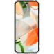 Защитный чехол Spigen (SGP) Ultra Hybrid для Google Pixel 9 / 9 Pro - Crystal Clear (360052C). Фото 6 из 14