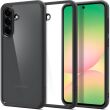 Защитный чехол Spigen (SGP) Ultra Hybrid для Samsung Galaxy A56 (A566) ACS09293 - Matte Black (372178B)