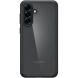 Защитный чехол Spigen (SGP) Ultra Hybrid для Samsung Galaxy A56 (A566) ACS09293 - Matte Black (372178B). Фото 2 из 14