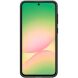 Защитный чехол Spigen (SGP) Ultra Hybrid для Samsung Galaxy A56 (A566) ACS09293 - Matte Black (372178B). Фото 6 из 14