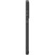 Защитный чехол Spigen (SGP) Ultra Hybrid для Samsung Galaxy A56 (A566) ACS09293 - Matte Black (372178B). Фото 7 из 14