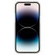 Защитный чехол Spigen (SGP) Ultra Hybrid (MagFit) для Apple iPhone 14 Pro Max - Carbon Fiber (301247CF). Фото 6 из 15