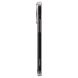 Защитный чехол Spigen (SGP) Ultra Hybrid (MagFit) для Apple iPhone 14 Pro Max - Carbon Fiber (301247CF). Фото 7 из 15