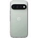 Защитный чехол Spigen Ultra Hybrid для Google Pixel 11 Pro XL (ACS11450) - Crystal Clear (426054CC). Фото 3 из 12