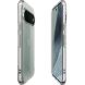 Защитный чехол Spigen Ultra Hybrid для Google Pixel 11 Pro XL (ACS11450) - Crystal Clear (426054CC). Фото 4 из 12