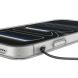 Защитный чехол Spigen Ultra Hybrid T MagFit для iPhone 18 Pro Max (ACS12132) - Glossy White (440307W). Фото 7 из 14