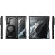 Защитный чехол Supcase UB Grip Magnetic для Samsung Galaxy Fold 8 Ultra (843439162198) - Black (424060B). Фото 5 из 11