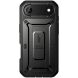 Захисний чохол Supcase Unicorn Beetle Pro для iPhone Air (843439159310) - Black (390808B). Фото 2 з 16