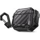 Защитный чехол Supcase Unicorn Beetle Pro Rugged Case (FH) для Apple AirPods 4 - Black (364425B). Фото 1 из 10