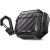 Защитный чехол Supcase Unicorn Beetle Pro Rugged Case (FH) для Apple AirPods 4 - Black: фото 1 из 10