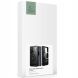 Захисний чохол Tech-Protect Kevlar MagSafe+ для Samsung Galaxy S24 Ultra (S928) - Black (375805B). Фото 2 з 8