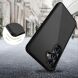 Защитный чехол Tech-Protect Magmat для Samsung Galaxy A36 (A366) - Black (372090B). Фото 4 из 4