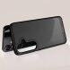 Защитный чехол Tech-Protect Magmat для Samsung Galaxy A36 (A366) - Black (372090B). Фото 2 из 4
