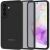 Защитный чехол Tech-Protect Magmat для Samsung Galaxy A36 (A366) - Black: фото 1 из 4