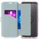 Захисний чохол Tech21 Evo Wallet для Samsung Galaxy S9 (G960) T21-5961 - Pink (224433P). Фото 3 з 4