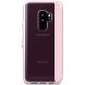 Захисний чохол Tech21 Evo Wallet для Samsung Galaxy S9 (G960) T21-5961 - Pink (224433P). Фото 2 з 4