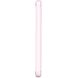 Захисний чохол Tech21 Evo Wallet для Samsung Galaxy S9 (G960) T21-5961 - Pink (224433P). Фото 4 з 4