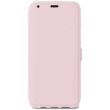 Захисний чохол Tech21 Evo Wallet для Samsung Galaxy S9 (G960) T21-5961 - Pink (224433P)