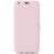 Захисний чохол Tech21 Evo Wallet для Samsung Galaxy S9 (G960) T21-5961 - Pink: фото 1 з 4