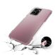 Защитный чехол UniCase AirBag для HMD Pulse / Pulse Plus - Transparent (354410T). Фото 2 из 4