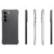 Защитный чехол UniCase AirBag для Realme C75 - Transparent (374334T). Фото 5 из 5
