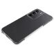 Защитный чехол UniCase AirBag для Realme C75 - Transparent (374334T). Фото 2 из 5