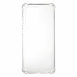 Защитный чехол UniCase AirBag для Samsung Galaxy S20 Ultra (G988) (315017T)