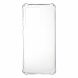 Защитный чехол UniCase AirBag для Samsung Galaxy S20 Ultra (G988) (315017T). Фото 1 из 5