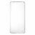 Защитный чехол UniCase AirBag для Samsung Galaxy S20 Ultra (G988): фото 1 из 5