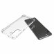 Защитный чехол UniCase AirBag для Samsung Galaxy S21 Plus - Transparent (229223T). Фото 4 из 5