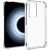 Защитный чехол UniCase AirBag для Xiaomi 12T - Transparent: фото 1 из 5