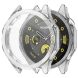 Захисний чохол UniCase Clear Cover для Huawei Watch GT 4 (46mm) - Transparent (355304T). Фото 1 з 8