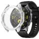 Захисний чохол UniCase Clear Cover для Huawei Watch GT 4 (46mm) - Transparent (355304T). Фото 2 з 8