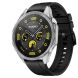 Захисний чохол UniCase Clear Cover для Huawei Watch GT 4 (46mm) - Transparent (355304T). Фото 8 з 8