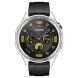 Захисний чохол UniCase Clear Cover для Huawei Watch GT 4 (46mm) - Transparent (355304T). Фото 7 з 8