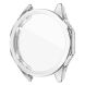 Захисний чохол UniCase Clear Cover для Huawei Watch GT 4 (46mm) - Transparent (355304T). Фото 3 з 8