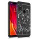 Защитный чехол UniCase Dragon Style для Xiaomi Mi 8 SE (Special Edition) - Black (131214B). Фото 1 из 3