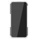 Защитный чехол UniCase Hybrid X для Motorola Moto E7 Power / Moto E7i - White (279403W). Фото 3 из 12