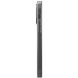 Защитный чехол UNIQ Air Fender для Apple iPhone 14 Pro - Smoky Grey (306656H). Фото 4 из 7
