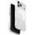 Защитный чехол UNIQ Airsuit MagClick для iPhone 17 Pro Max (UNIQ-IP6.9P(2025)-ASMGCLRW) - Clear: фото 1 из 5