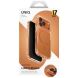 Защитный чехол UNIQ LifePro Xtreme with MagClick для iPhone 17 Pro (IP6.3P(2025)-LXAFMFCLRVO) - Orange (403278O). Фото 6 из 9