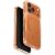 Защитный чехол UNIQ LifePro Xtreme with MagClick для iPhone 17 Pro (IP6.3P(2025)-LXAFMFCLRVO) - Orange: фото 1 из 9