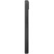 Защитный чехол UNIQ Lino для Apple iPhone 16e - Grey (378241H). Фото 2 из 6