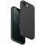 Защитный чехол UNIQ Lino для Apple iPhone 16e - Grey: фото 1 из 6