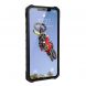 Защитный чехол URBAN ARMOR GEAR Pathfinder для iPhone XS Max - Black (208792B). Фото 2 из 7